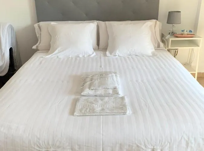 Luxury Estudio Jupiter Minerva