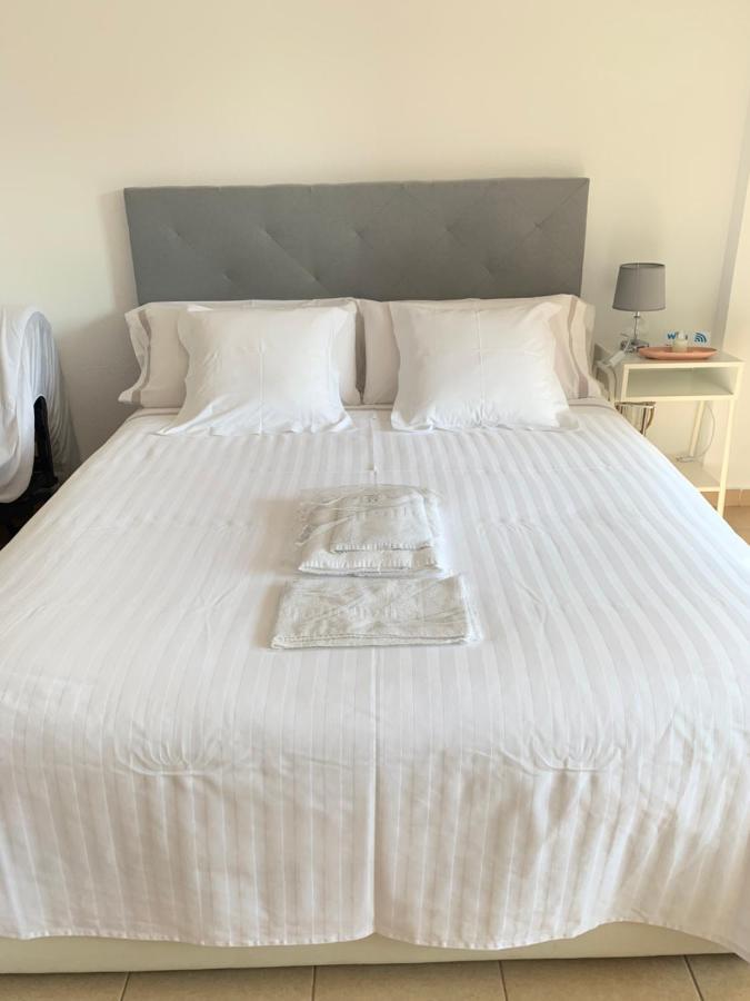 Luxury Estudio Júpiter Minerva Apartamento *