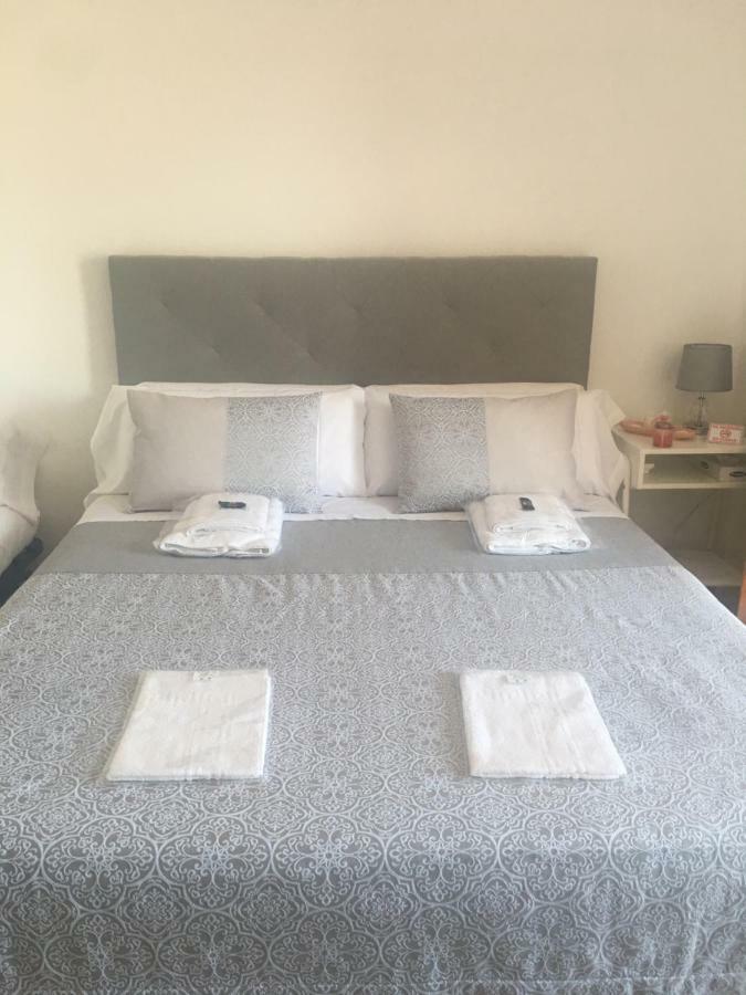 Apartamento Luxury Estudio Júpiter Minerva *
